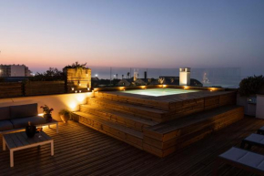 Porta Vetere - Boutique Rooms Trani